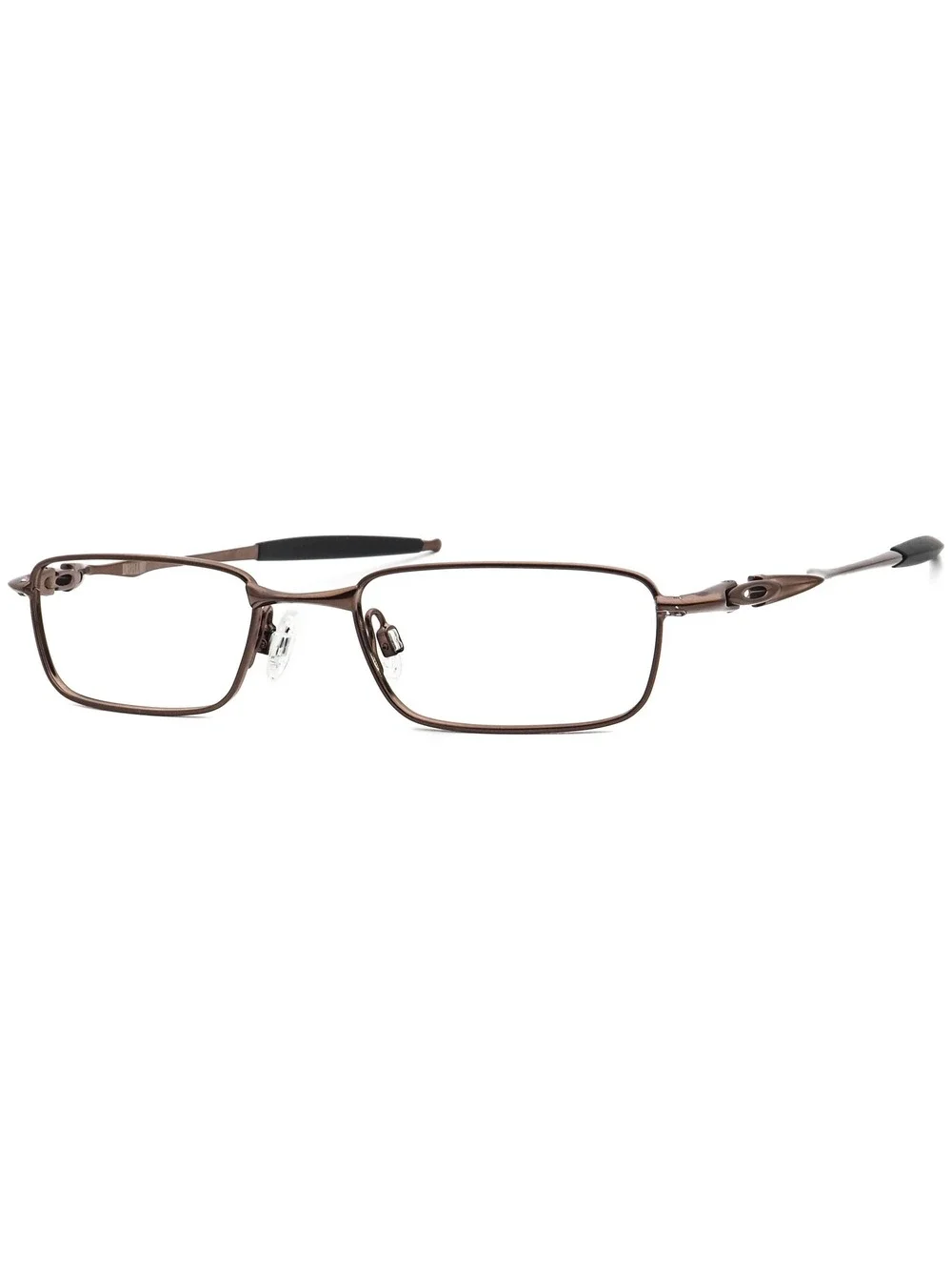 Oakley 22 221